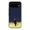 Samurai Minimalist Google Pixel 11 Pro / Pixel 11 Pro XL Case