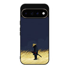 Samurai Minimalist Google Pixel 11 Pro / Pixel 11 Pro XL Case