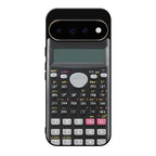 Scientific Calculator Design Google Pixel 11 Pro / Pixel 11 Pro XL Case