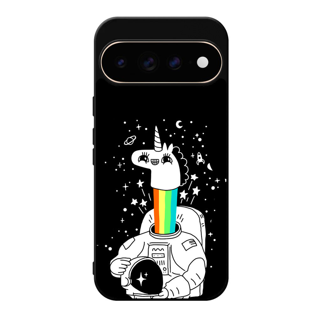 See You In Space Google Pixel 11 Pro / Pixel 11 Pro XL Case