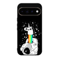 See You In Space Google Pixel 11 Pro / Pixel 11 Pro XL Case