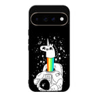See You In Space Google Pixel 11 Pro / Pixel 11 Pro XL Case