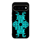 Shadow of the Colossus Sigil Google Pixel 11 Pro / Pixel 11 Pro XL Case