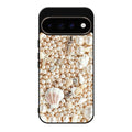 Shiny Pearl Google Pixel 11 Pro / Pixel 11 Pro XL Case