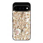 Shiny Pearl Google Pixel 11 Pro / Pixel 11 Pro XL Case