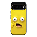Shocked Pose Google Pixel 11 Pro / Pixel 11 Pro XL Case