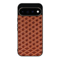 Shoe Soles Pattern Google Pixel 11 Pro / Pixel 11 Pro XL Case