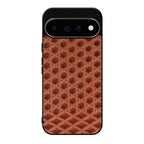 Shoe Soles Pattern Google Pixel 11 Pro / Pixel 11 Pro XL Case