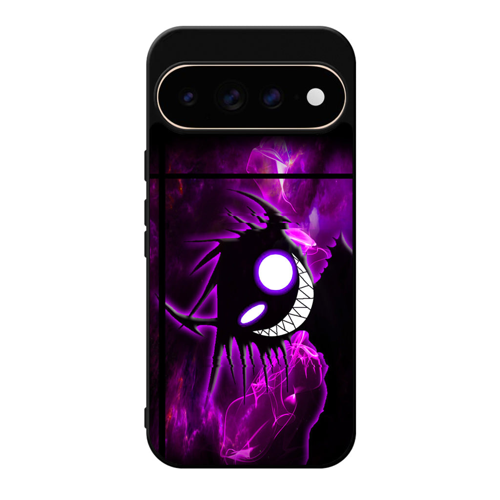 Sinister Minds Google Pixel 11 Pro / Pixel 11 Pro XL Case