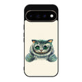 Smile Cat Google Pixel 11 Pro / Pixel 11 Pro XL Case