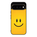 Smile Emoticon Google Pixel 11 Pro / Pixel 11 Pro XL Case