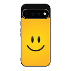 Smile Emoticon Google Pixel 11 Pro / Pixel 11 Pro XL Case
