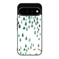 Snow Everywhere Google Pixel 11 Pro / Pixel 11 Pro XL Case