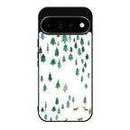 Snow Everywhere Google Pixel 11 Pro / Pixel 11 Pro XL Case