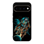 Space Impact Google Pixel 11 Pro / Pixel 11 Pro XL Case