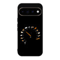 Speedometer of Creatures Google Pixel 11 Pro / Pixel 11 Pro XL Case