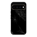 Spider Web Google Pixel 11 Pro / Pixel 11 Pro XL Case