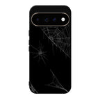 Spider Web Google Pixel 11 Pro / Pixel 11 Pro XL Case