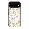 Spring Things Pattern Google Pixel 11 Pro / Pixel 11 Pro XL Case