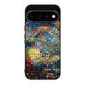 Starry Night Tiles Google Pixel 11 Pro / Pixel 11 Pro XL Case