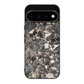 Stone Pattern Marble Google Pixel 11 Pro / Pixel 11 Pro XL Case