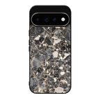 Stone Pattern Marble Google Pixel 11 Pro / Pixel 11 Pro XL Case