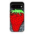 Strawberry Fields Forever Google Pixel 11 Pro / Pixel 11 Pro XL Case