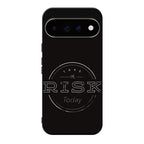 Take A Risk Google Pixel 11 Pro / Pixel 11 Pro XL Case