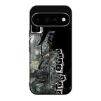 Television Rules the Nation Google Pixel 11 Pro / Pixel 11 Pro XL Case