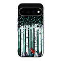 The Birches Google Pixel 11 Pro / Pixel 11 Pro XL Case