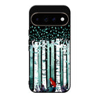 The Birches Google Pixel 11 Pro / Pixel 11 Pro XL Case