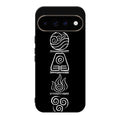 The Four Elements Google Pixel 11 Pro / Pixel 11 Pro XL Case