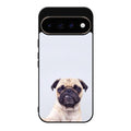The Selfie Pug Google Pixel 11 Pro / Pixel 11 Pro XL Case