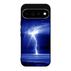 Thunder Over The Sea Google Pixel 11 Pro / Pixel 11 Pro XL Case
