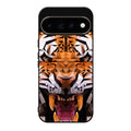 Tiger Polygon Google Pixel 11 Pro / Pixel 11 Pro XL Case