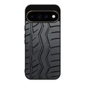 Tire Pattern Google Pixel 11 Pro / Pixel 11 Pro XL Case
