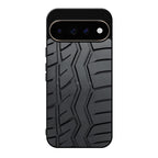 Tire Pattern Google Pixel 11 Pro / Pixel 11 Pro XL Case