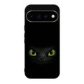 Toothless Dragon Sight Google Pixel 11 Pro / Pixel 11 Pro XL Case