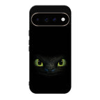 Toothless Dragon Sight Google Pixel 11 Pro / Pixel 11 Pro XL Case