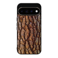 Tree Bark Google Pixel 11 Pro / Pixel 11 Pro XL Case
