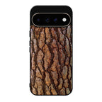Tree Bark Google Pixel 11 Pro / Pixel 11 Pro XL Case