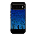 Trees People Shadow Google Pixel 11 Pro / Pixel 11 Pro XL Case
