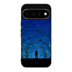 Trees People Shadow Google Pixel 11 Pro / Pixel 11 Pro XL Case