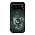 Watching you Google Pixel 11 Pro / Pixel 11 Pro XL Case