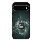 Watching you Google Pixel 11 Pro / Pixel 11 Pro XL Case