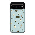 Winter is Coming Google Pixel 11 Pro / Pixel 11 Pro XL Case