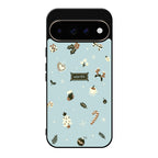 Winter is Coming Google Pixel 11 Pro / Pixel 11 Pro XL Case