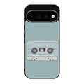 13 Reasons Why And Your One Of Them Google Pixel 11 Pro / Pixel 11 Pro XL Case