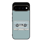 13 Reasons Why And Your One Of Them Google Pixel 11 Pro / Pixel 11 Pro XL Case