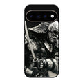 47 Ronin Samurai Google Pixel 11 Pro / Pixel 11 Pro XL Case